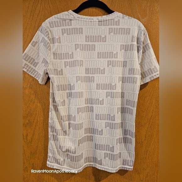 Boys Complete Outfit _ Puma and Sonoma - Picture 3 of 11